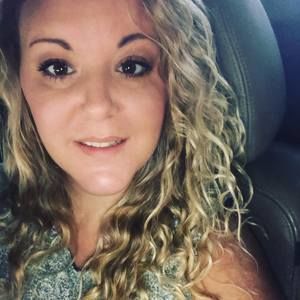 Meet your Posher, Lacie